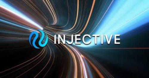 Injective 推出链上 Pre-IPO 市场，为 OpenAI 等公司提供上市前交易机会