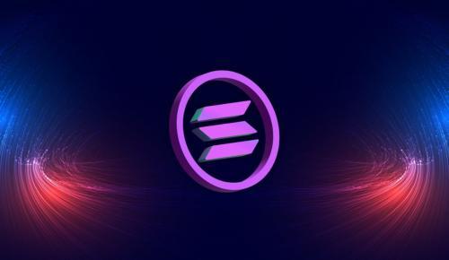 Bitwise CEO：Solana或在质押ETF竞争中胜过以太坊