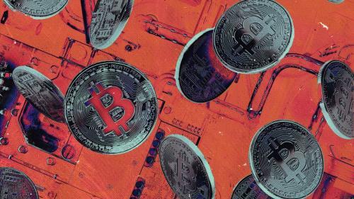 山寨币DAT热潮引发投资者追捧与监管关注