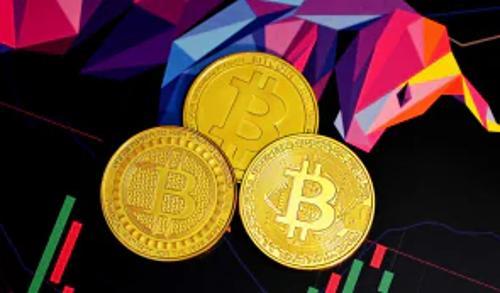 瑞士加密银行 Sygnum 推出 BTC Alpha 基金，助力机构投资者增持比特币