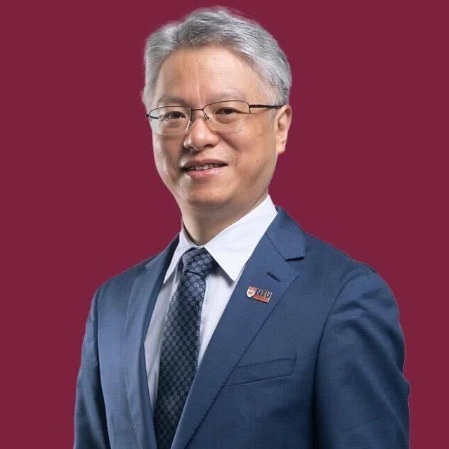 Taiko 启动社区治理，任命重量级董事会