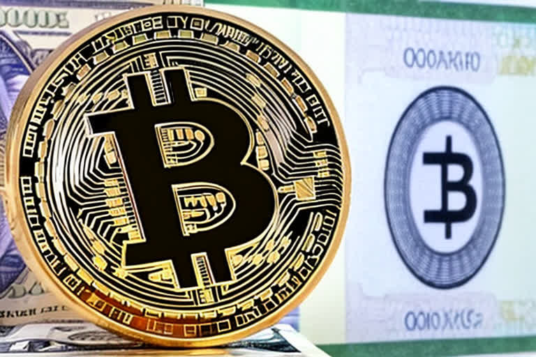  PeckShield：9 月份加密货币黑客攻击和诈骗事件导致损失 1.27 亿美元 