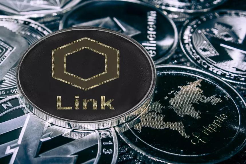 Chainlink与德意志交易所合作 将欧洲市场数据引入区块链
