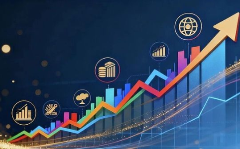 加密ETF市场迎来历史性变革