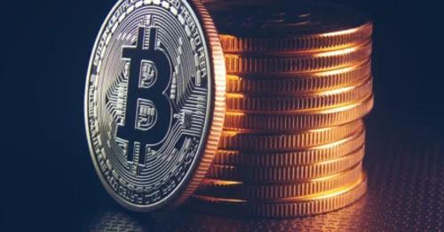 LiveOne 完成 4500 万美元重组计划，投资比特币并推进区块链内容代币化