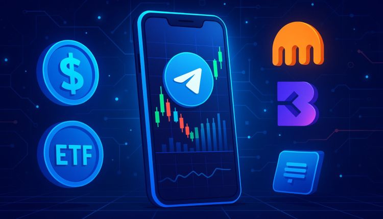  PeckShield：9 月份加密货币黑客攻击和诈骗事件导致损失 1.27 亿美元 