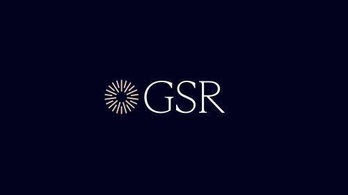 GSR宣布签署收购协议，成功购入FINRA注册经纪交易商Equilibrium Capital Services