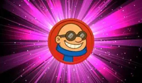 2025年加密货币预售对决：NexChain AI与Based Eggman，谁更值得投资？