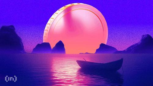 三大Meme币有望在2025年跻身十亿美元市值俱乐部