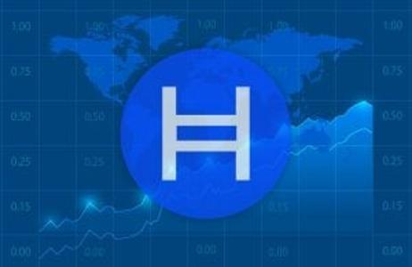 Hedera (HBAR) 2025 年解读:技术、代币经济学和实际用例