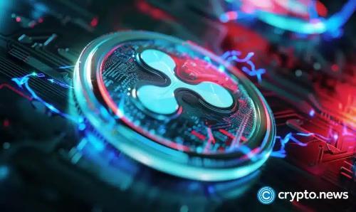 XRP价格重回3美元关口，机构需求与ETF预期能否推动持续上涨？