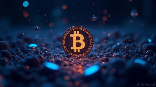 币安全力支持 Polygon 网络升级，迈向超可扩展未来