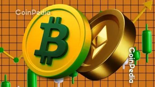 沃尔玛旗下OnePay将推出加密货币交易与托管功能，打造美国版超级应用