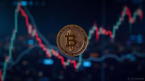 BNB价格飙升至1,111美元历史新高：国家支持与费用削减成关键推动力