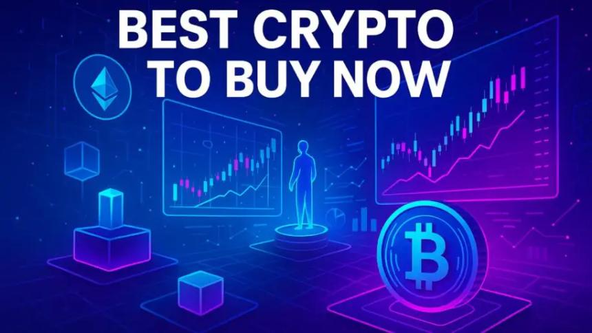 2025年第四季度最佳加密货币投资：Worldcoin、Kaspa、Pi Coin与Remittix