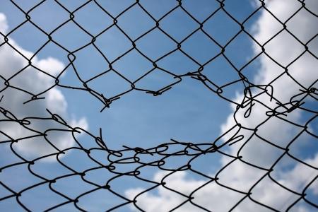 BNB突破1,100美元，生态链代币成市场热点