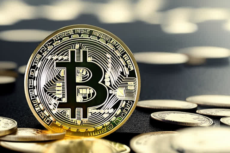  2025 年 Toncoin (TON) 解读：Telegram 支持的加密货币，助力 Web3 