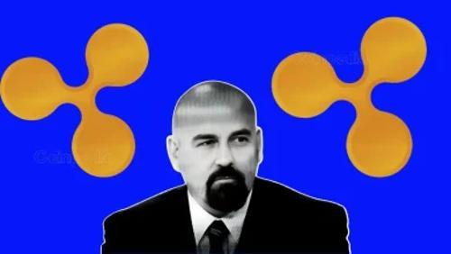 Ripple 起诉 Lin<span class='keyword'>qt</span>o：阻止 XRP 股票公开市场交易计划