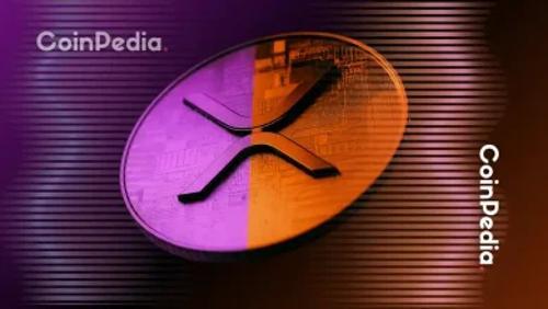 XRP去中心化争议:比尔·摩根引用SEC ETF文件力证XRPL无需许可