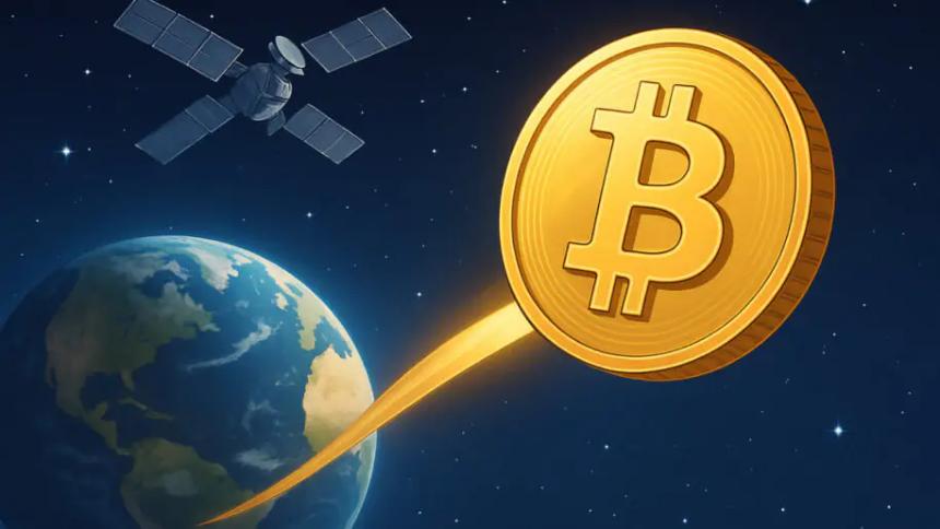 雷·达利奥认为，比特币应该像黄金和石油一样被对待