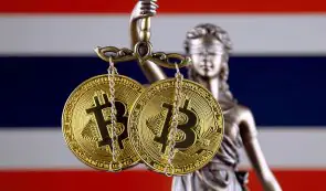 Pepe Coin 2025 年解读：从网络迷因到文化加密货币