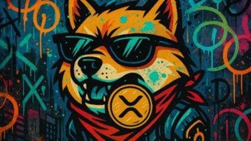 狗狗币、XRP与Remittix:PayFi市场崛起,机构投资者聚焦第四季度爆发潜力