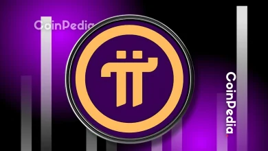 比特币飙升至 11.9 万美元,分析师目前瞄准 13 万美元目标
