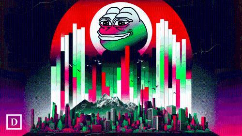 NFTStrategy 生态系统市值突破 2 亿美元，展现强劲增长势头