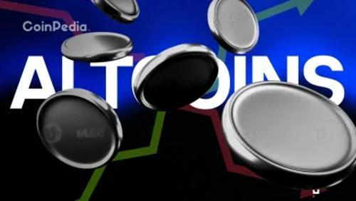 2025年山寨币季或将迎来历史性爆发：市值有望飙升至4.37万亿美元