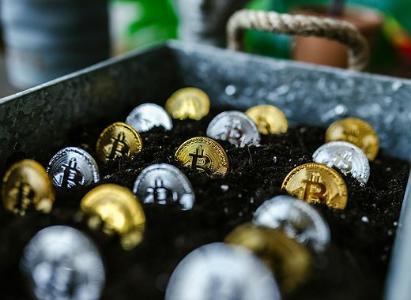 Metaplanet 成为全球第四大公开交易比特币持有者