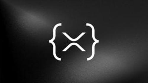 SEC 文件确认 XRPL 为去中心化、无需许可的公共区块链,XRP 市场前景引发热议