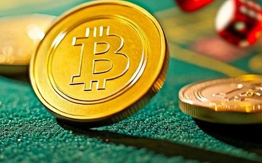 1.32 美元是卡尔达诺价格图表上的下一个目标吗?