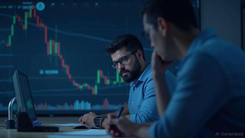 知名交易员Eugene抛售XPL持仓，等待市场触底信号