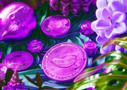 分析师称暴涨174%的ZCash为“强势币种”,并对以太坊及Plasma未来走势给出新预测