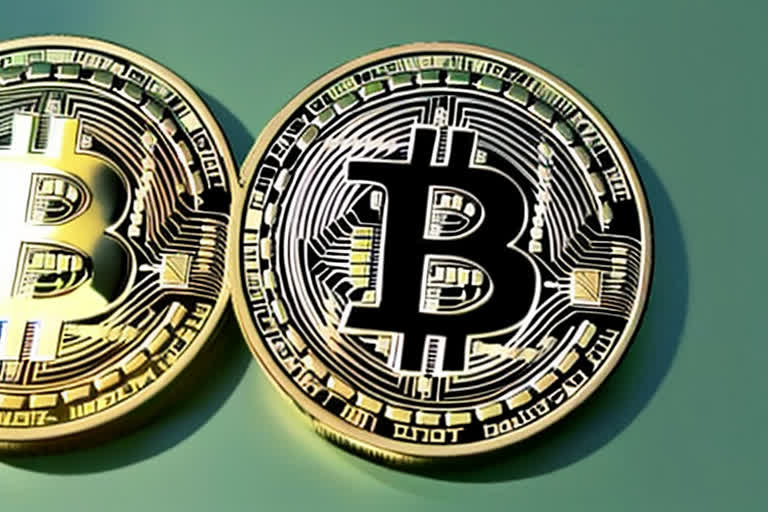 比特币飙升至 11.9 万美元,分析师目前瞄准 13 万美元目标
