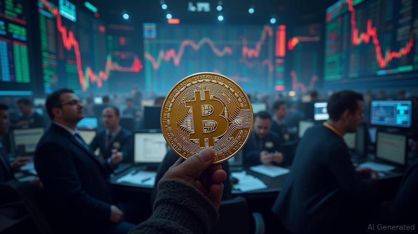 监管不确定性下 Solana 生态 Meme 币估值有望突破 10 亿美元