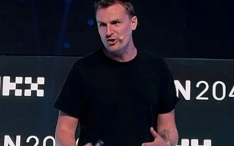 Base创始人Jesse Pollak：非美元稳定币是加密货币实现真正价值的关键