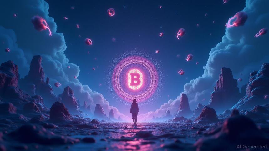 Cardano最新动态:PayFi革命掀起市场变革,ADA持有者纷纷转向Remittix
