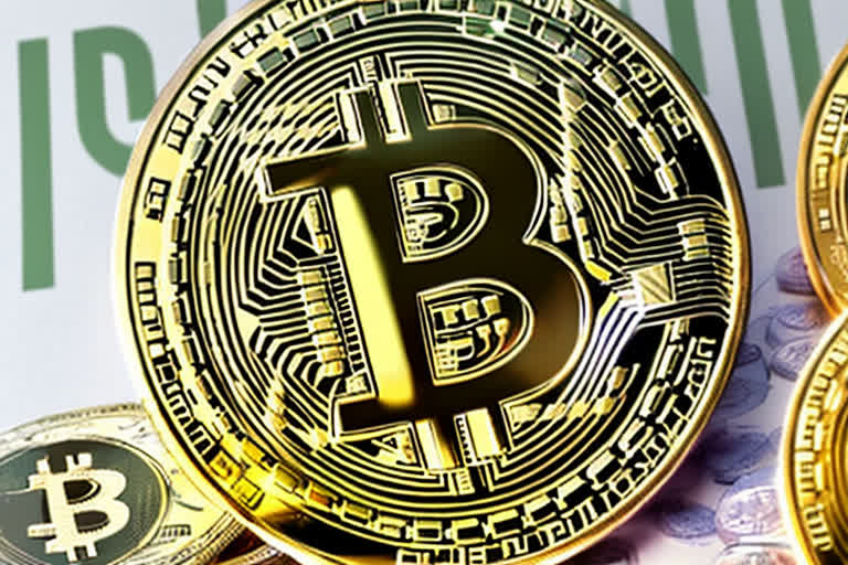 Cardano 创始人对比特币 2026 年的预测:详情