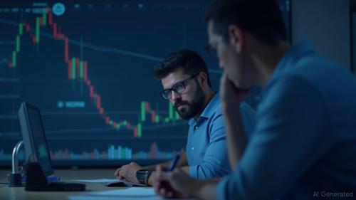 知名交易员Eugene抛售XPL持仓，等待市场触底信号