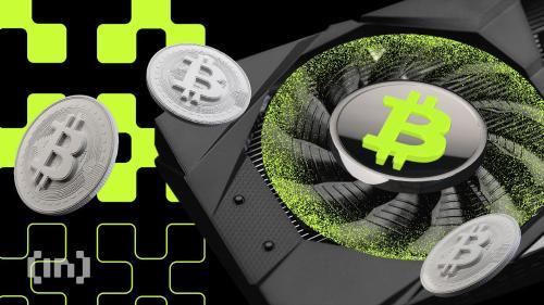 纽约州拟立法对大型比特币挖矿公司征收高额税收