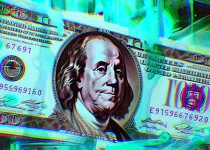 花旗策略师：美联储降息与基本面改善或推动中小型股迎来转机