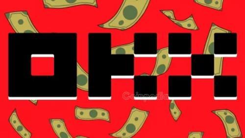 OKX 在 TOKEN2049 新加坡峰会上发布 X Layer 三阶段发展路线图