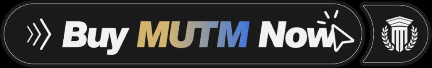 ETH成功后，哪些加密货币值得关注？MUTM或将快速冲击1美元