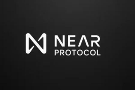 Near 基金会推出数字孪生系统以优化 DAO 治理
