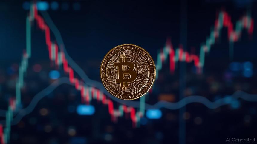 BNB价格飙升至1,111美元历史新高：国家支持与费用削减成关键推动力