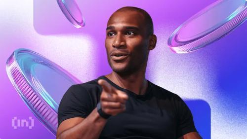 Arthur Hayes 预测：法国债务危机或成比特币价格飙升的催化剂