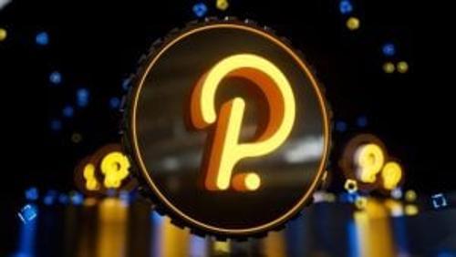  2025 年的 Polkadot (DOT)：为可互操作的 Web3 提供支持的网络之网络 