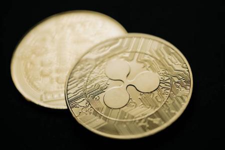 专家预测 XRP 价格或达 17 万美元，呼吁摒弃“旧世界”数学模型
