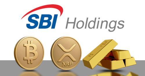 SBI Crypto 遭遇黑客攻击，2100 万美元加密资产被盗，疑似与朝鲜黑客组织有关